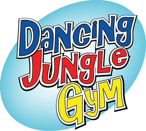 Dancing Jungle Gym