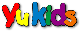 Yukids logo