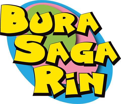 Burasagarin