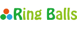Ring Ball