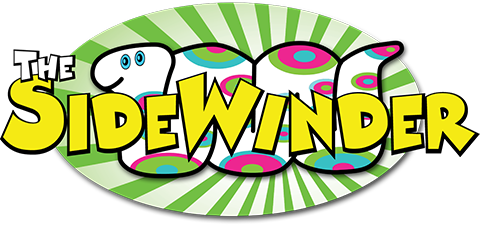 Side Winder
