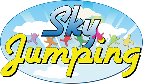 Sky Jumping