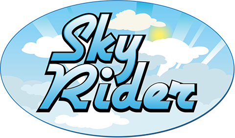 Sky Rider