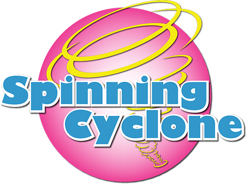 Cyclone