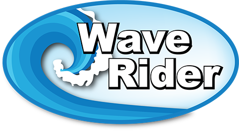 Wave Rider