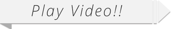 Play Videos!