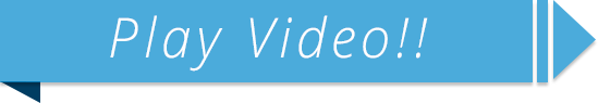 Play Videos!